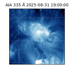 saia - 2025-08-31T19:00:00.625000