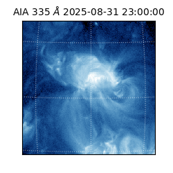 saia - 2025-08-31T23:00:00.632000