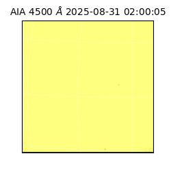 saia - 2025-08-31T02:00:05.962000