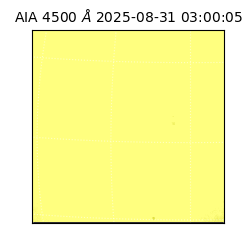 saia - 2025-08-31T03:00:05.962000