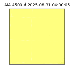 saia - 2025-08-31T04:00:05.962000