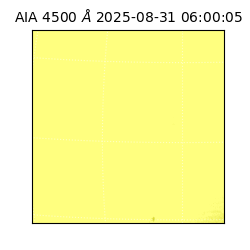 saia - 2025-08-31T06:00:05.963000