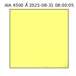 saia - 2025-08-31T08:00:05.966000