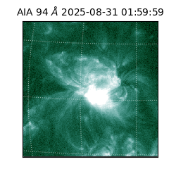 saia - 2025-08-31T01:59:59.122000