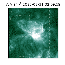 saia - 2025-08-31T02:59:59.129000