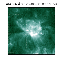 saia - 2025-08-31T03:59:59.121000