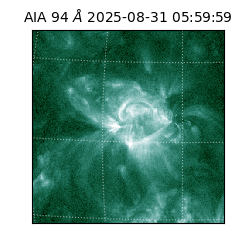 saia - 2025-08-31T05:59:59.121000