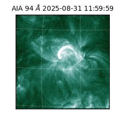 saia - 2025-08-31T11:59:59.137000