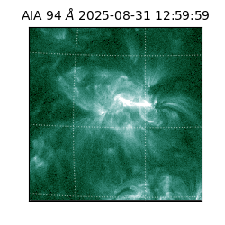 saia - 2025-08-31T12:59:59.115000