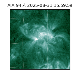 saia - 2025-08-31T15:59:59.122000