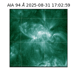 saia - 2025-08-31T17:02:59.122000