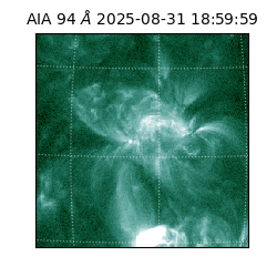 saia - 2025-08-31T18:59:59.129000