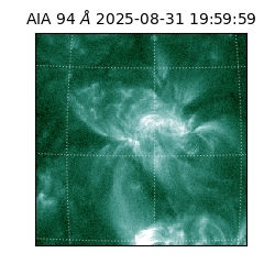 saia - 2025-08-31T19:59:59.121000