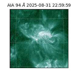 saia - 2025-08-31T22:59:59.121000