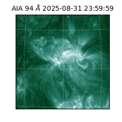 saia - 2025-08-31T23:59:59.122000