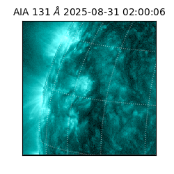 saia - 2025-08-31T02:00:06.622000