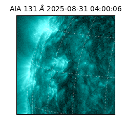 saia - 2025-08-31T04:00:06.626000