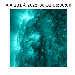 saia - 2025-08-31T06:00:06.634000