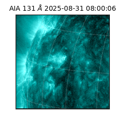 saia - 2025-08-31T08:00:06.622000