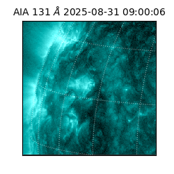 saia - 2025-08-31T09:00:06.622000