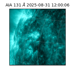 saia - 2025-08-31T12:00:06.622000