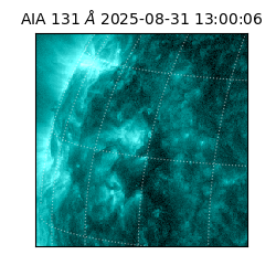 saia - 2025-08-31T13:00:06.622000