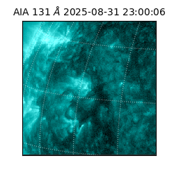 saia - 2025-08-31T23:00:06.622000