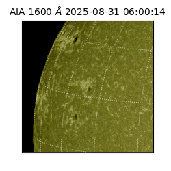 saia - 2025-08-31T06:00:14.132000