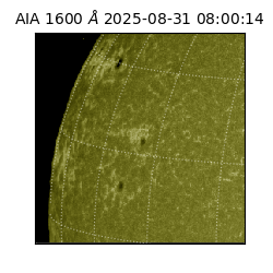 saia - 2025-08-31T08:00:14.134000