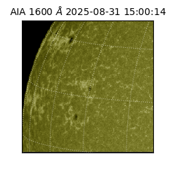 saia - 2025-08-31T15:00:14.125000