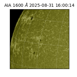 saia - 2025-08-31T16:00:14.124000