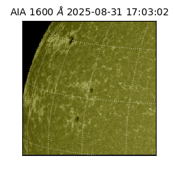 saia - 2025-08-31T17:03:02.126000