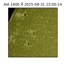 saia - 2025-08-31T23:00:14.125000