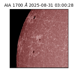 saia - 2025-08-31T03:00:28.717000