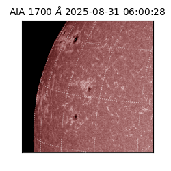 saia - 2025-08-31T06:00:28.718000