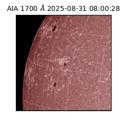 saia - 2025-08-31T08:00:28.718000