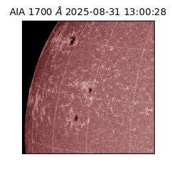 saia - 2025-08-31T13:00:28.717000