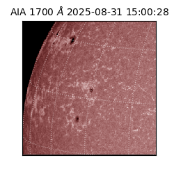 saia - 2025-08-31T15:00:28.717000