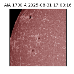 saia - 2025-08-31T17:03:16.717000