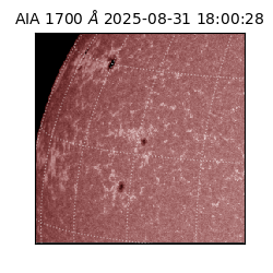 saia - 2025-08-31T18:00:28.717000