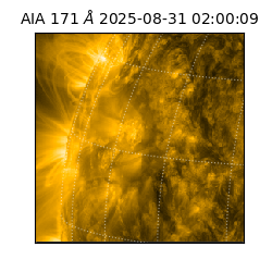 saia - 2025-08-31T02:00:09.350000