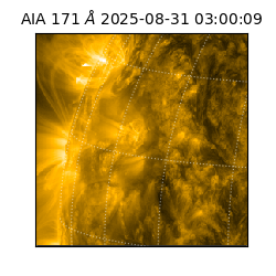 saia - 2025-08-31T03:00:09.350000