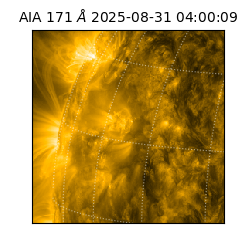 saia - 2025-08-31T04:00:09.350000