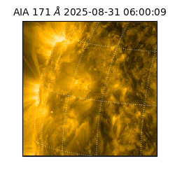 saia - 2025-08-31T06:00:09.350000