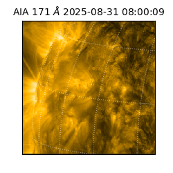 saia - 2025-08-31T08:00:09.352000