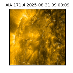 saia - 2025-08-31T09:00:09.353000