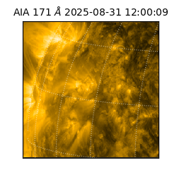 saia - 2025-08-31T12:00:09.353000