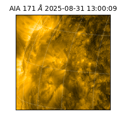 saia - 2025-08-31T13:00:09.352000