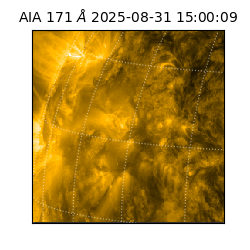 saia - 2025-08-31T15:00:09.351000