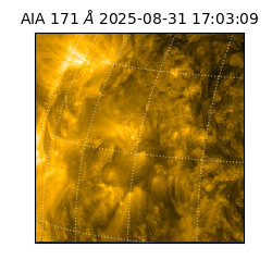 saia - 2025-08-31T17:03:09.351000